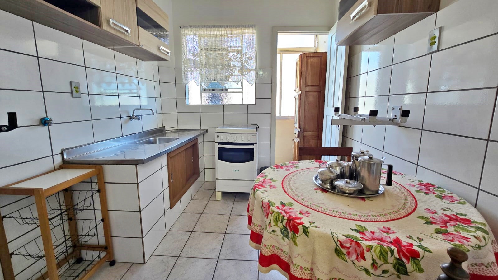 APARTAMENTO APT1280961