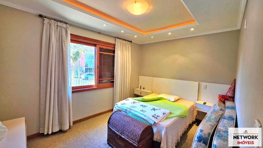CASA CAS1329685