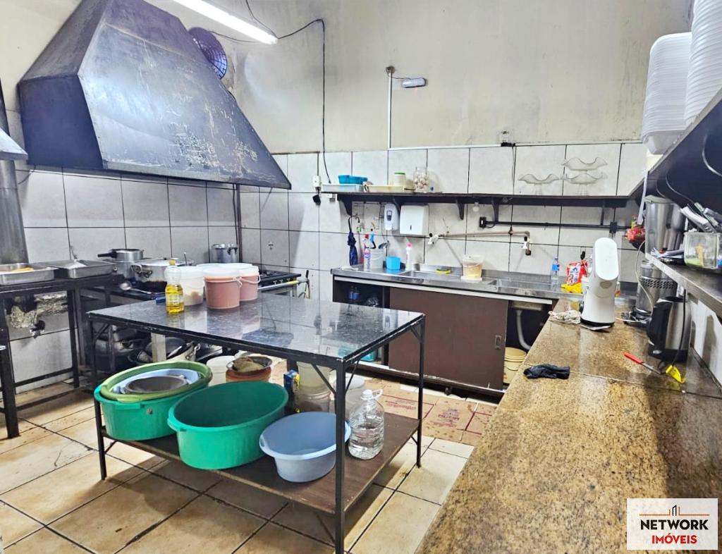 PONTO COMERCIAL POC1220341