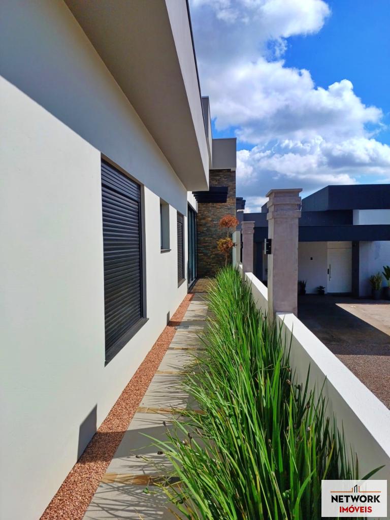 CASA CAS1295531