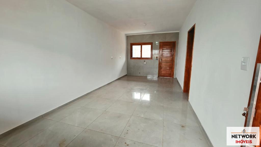 CASA CAS1248013