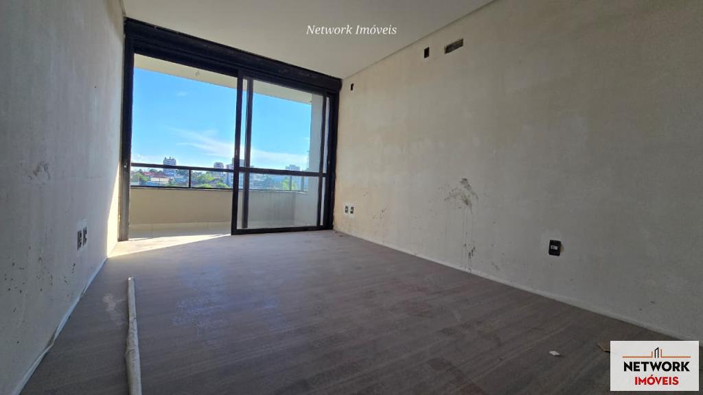 COBERTURA DUPLEX CDX1329065