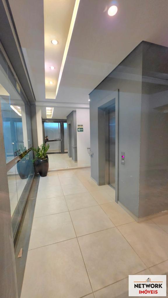APARTAMENTO APT1329912