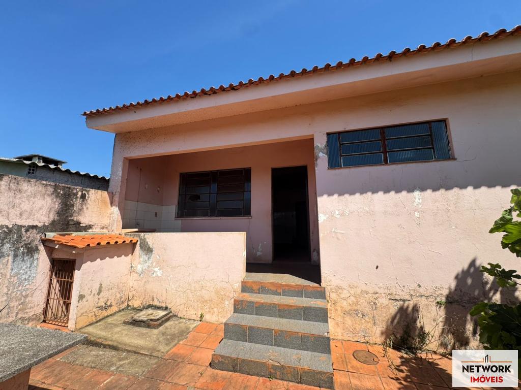 CASA CAS1123048
