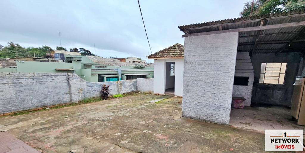 APARTAMENTO APT1207584