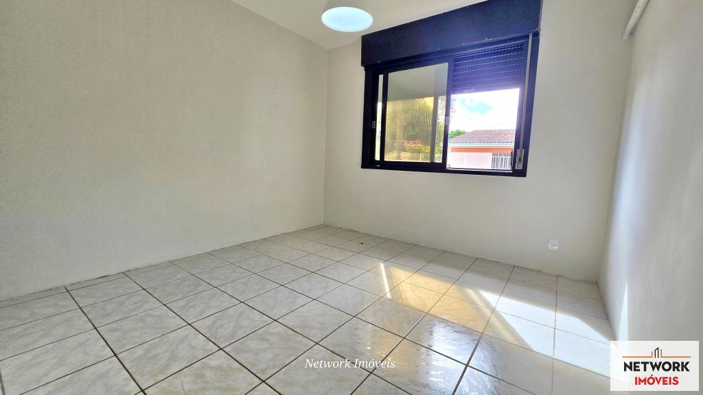 CASA CAS1305975