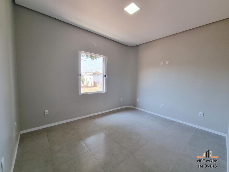 SALA COMERCIAL SAC1085759