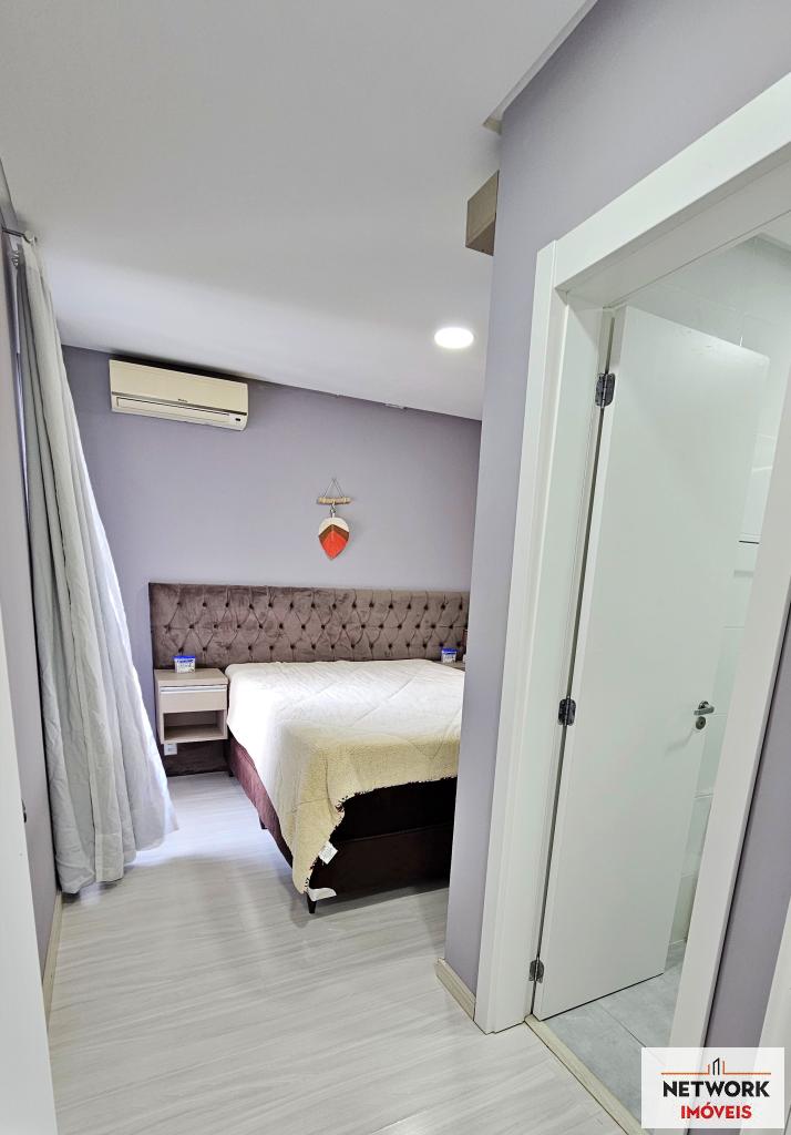 APARTAMENTO APT1247729