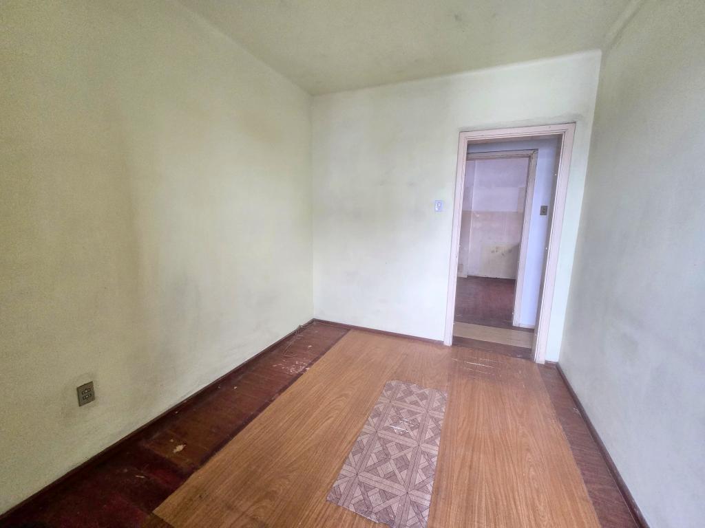 APARTAMENTO APT1005498