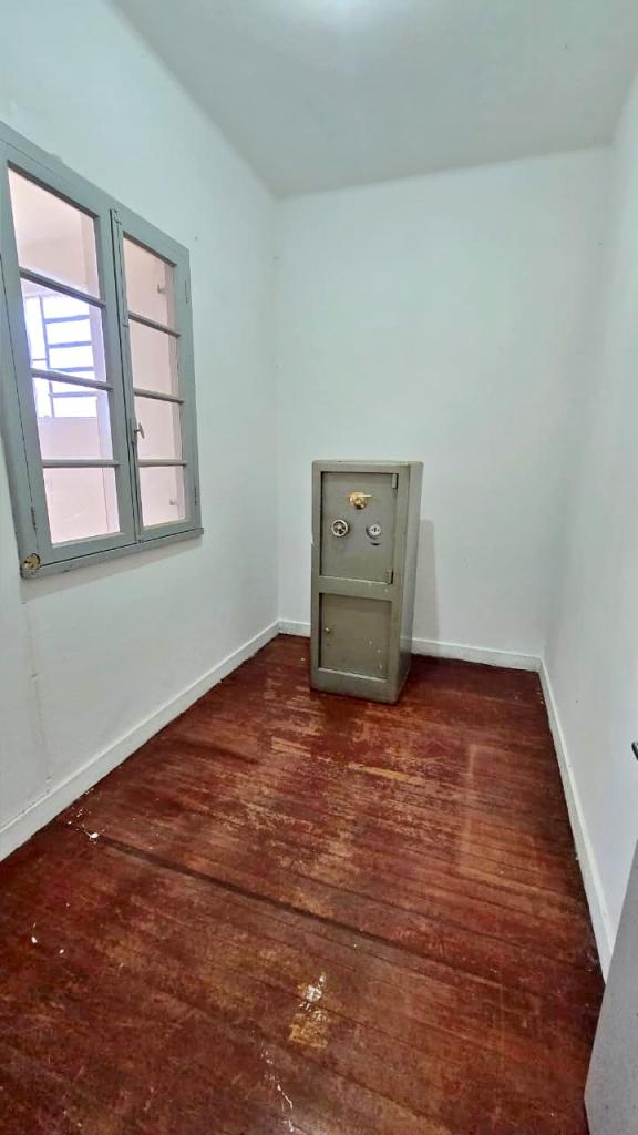 APARTAMENTO APT1175746