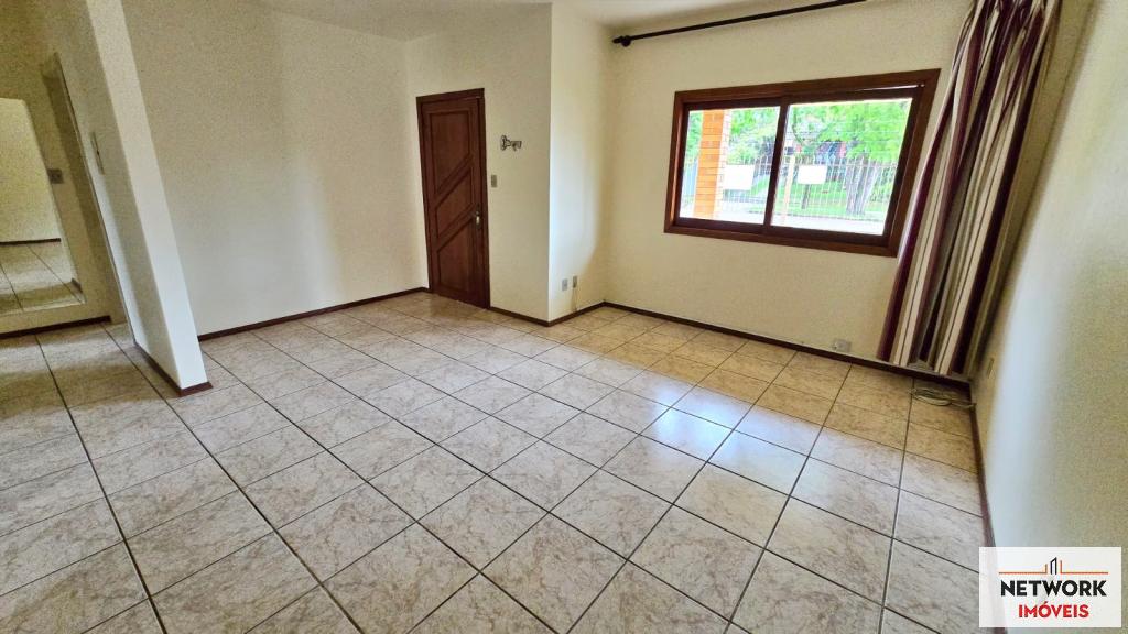 CASA CAS1281042