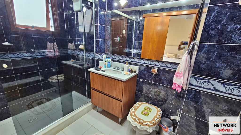 APARTAMENTO APT1275223