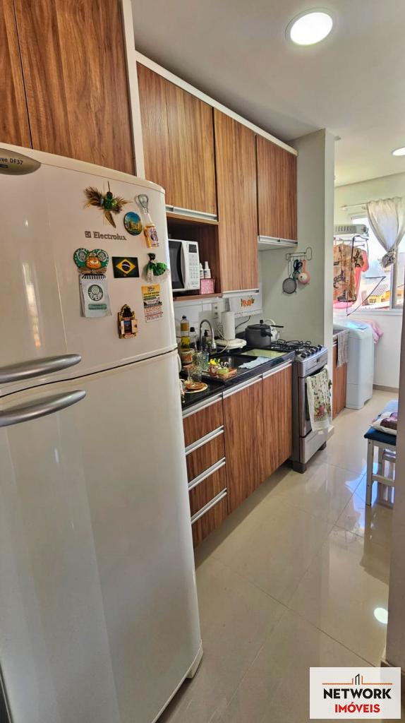 APARTAMENTO APT1269190