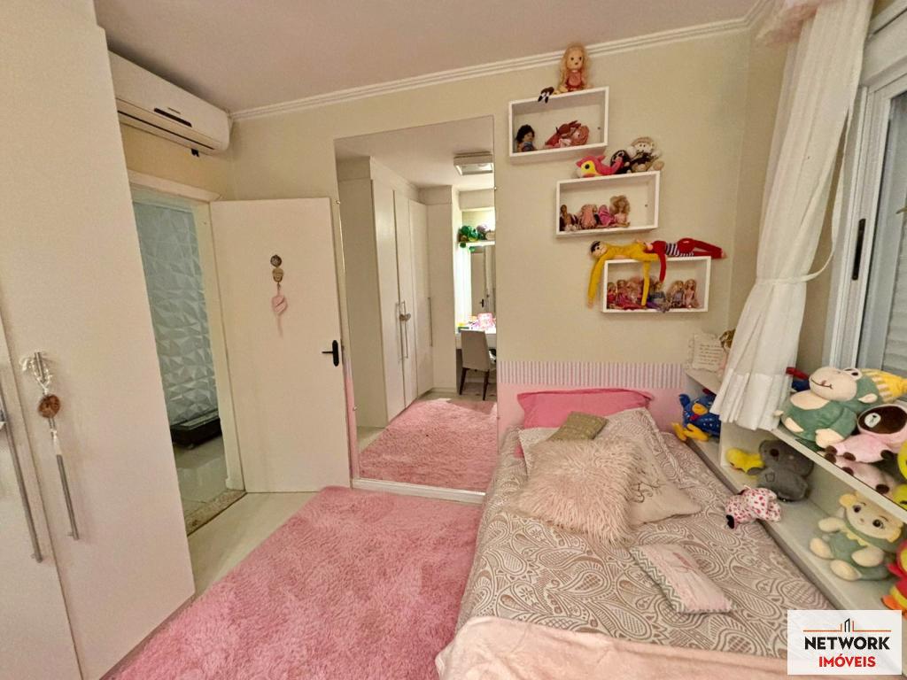 CASA CAS1127706