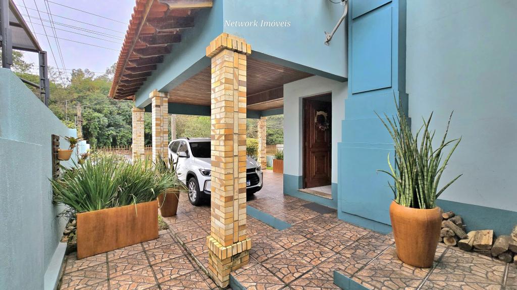 CASA CAS1295566