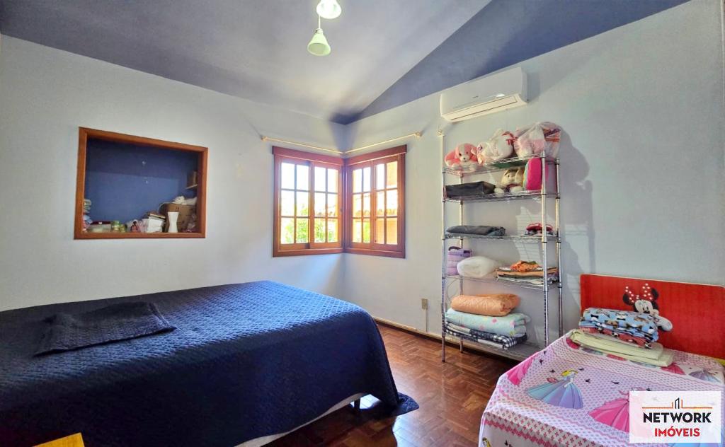 CASA CAS1281595