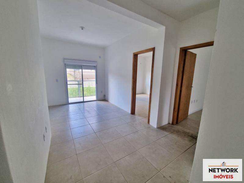 APARTAMENTO APT1187007