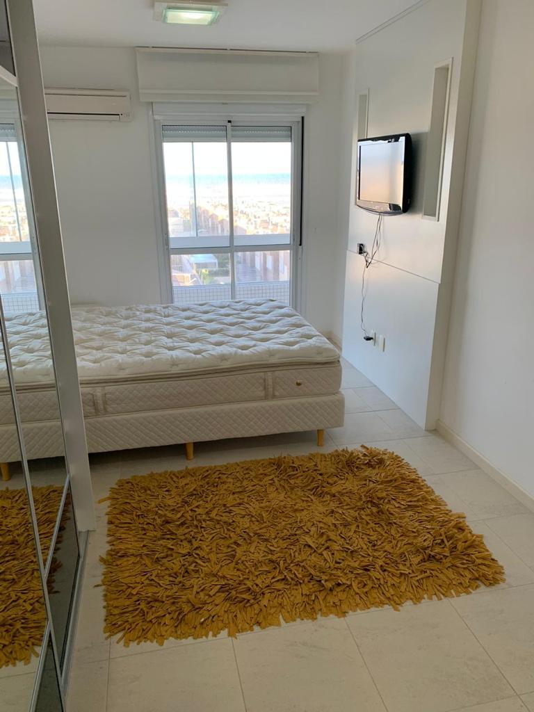 COBERTURA COB1031124