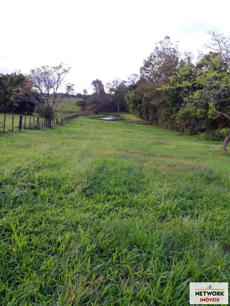 CASA CAS1280974