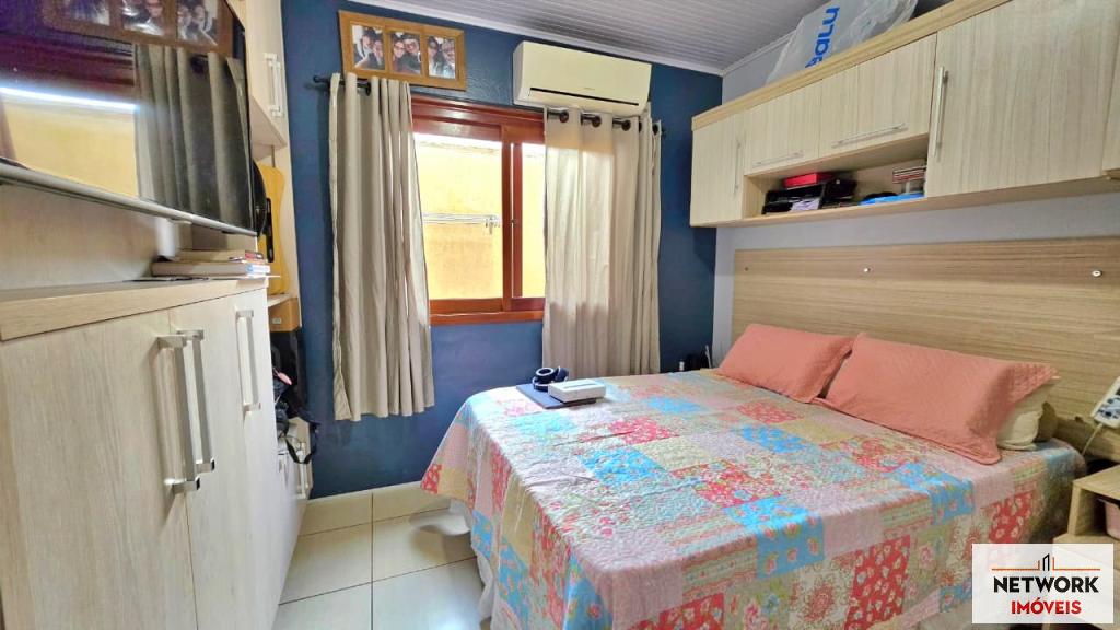 CASA CAS1134730