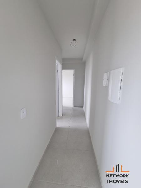 APARTAMENTO APT1045375