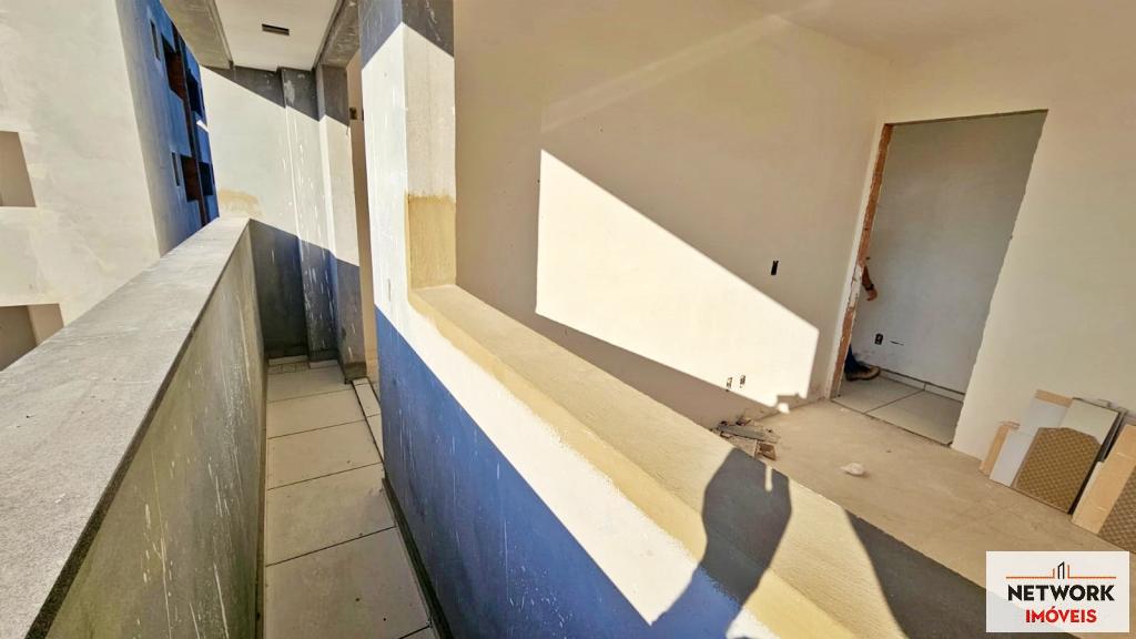 APARTAMENTO APT1113865