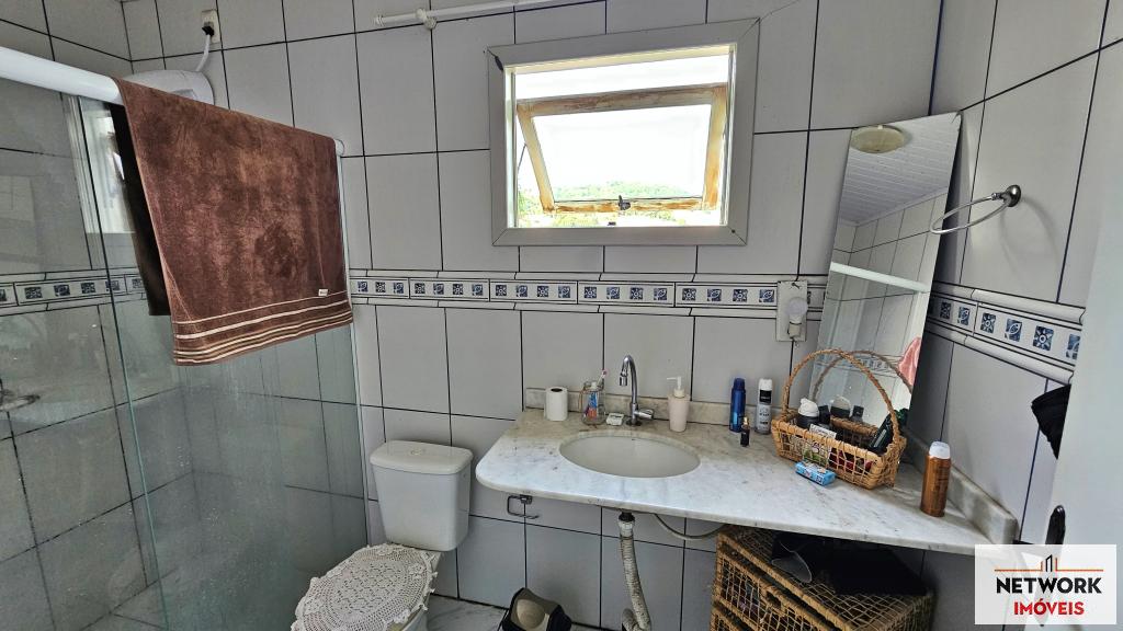 PRÉDIO COMERCIAL E RESIDENCIAL PCR1207474