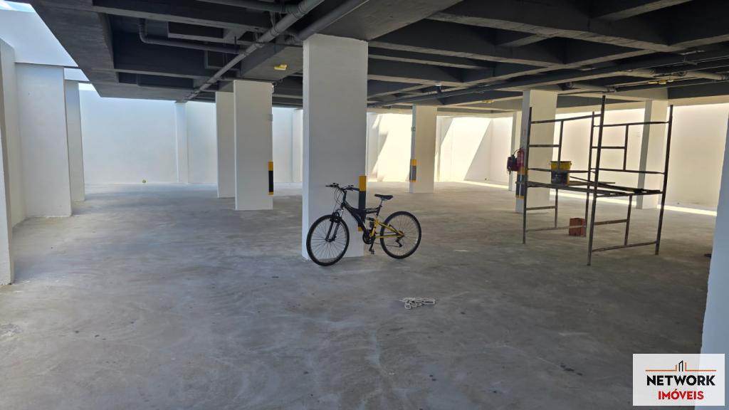 APARTAMENTO APT1280918
