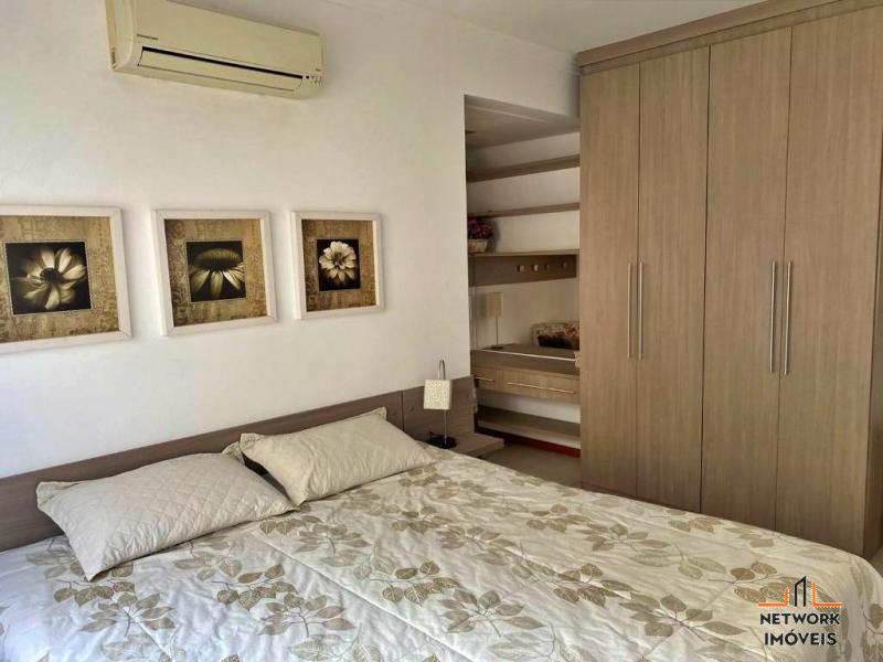 APARTAMENTO APT1144001