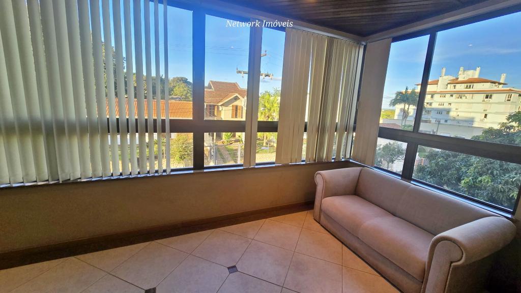 APARTAMENTO APT1143999