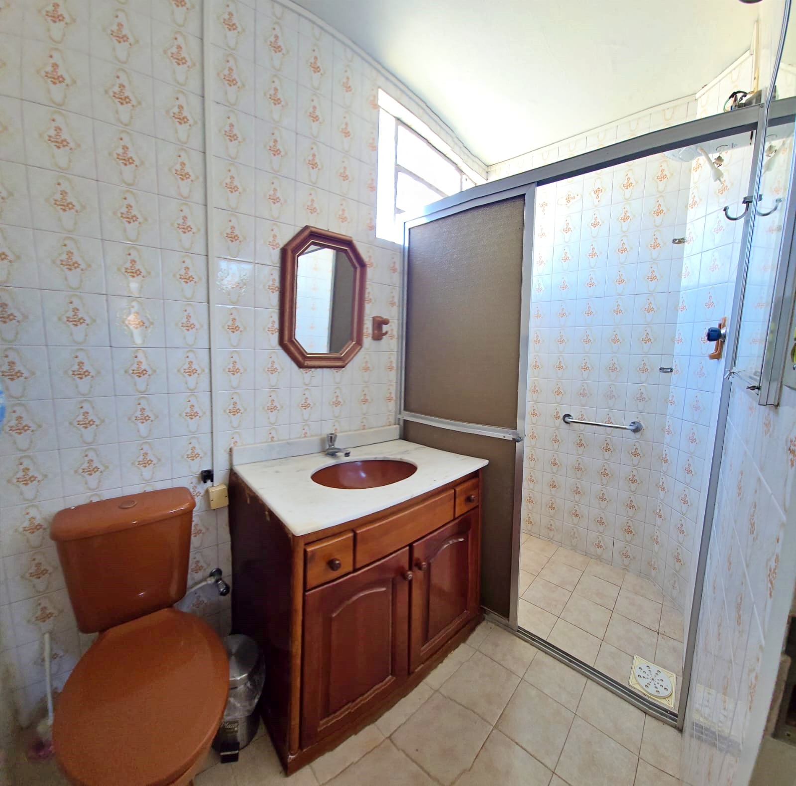 APARTAMENTO APT1280961