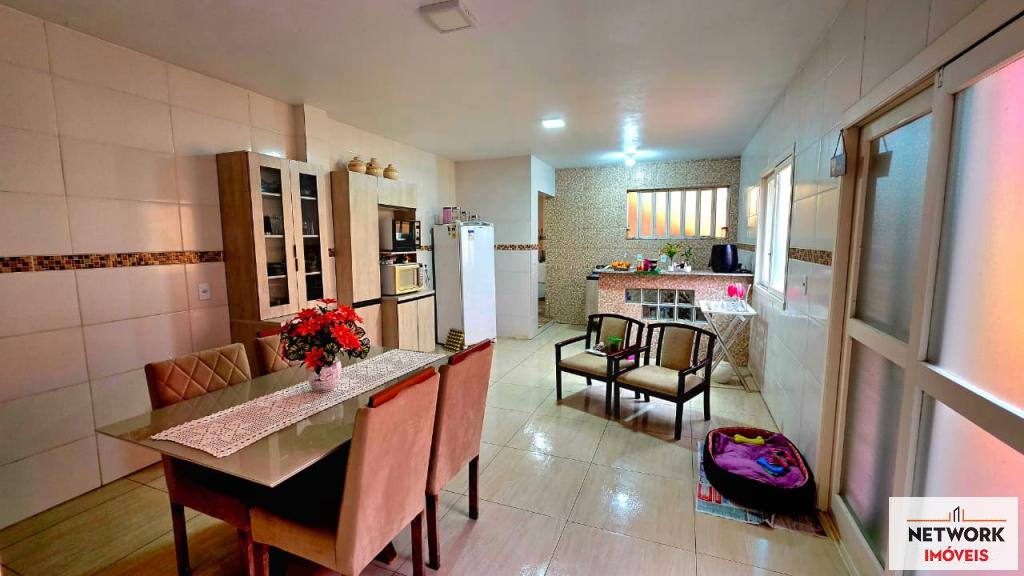 CASA CAS1125366