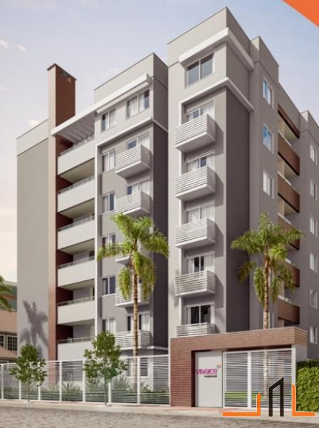 APARTAMENTO APT1031156