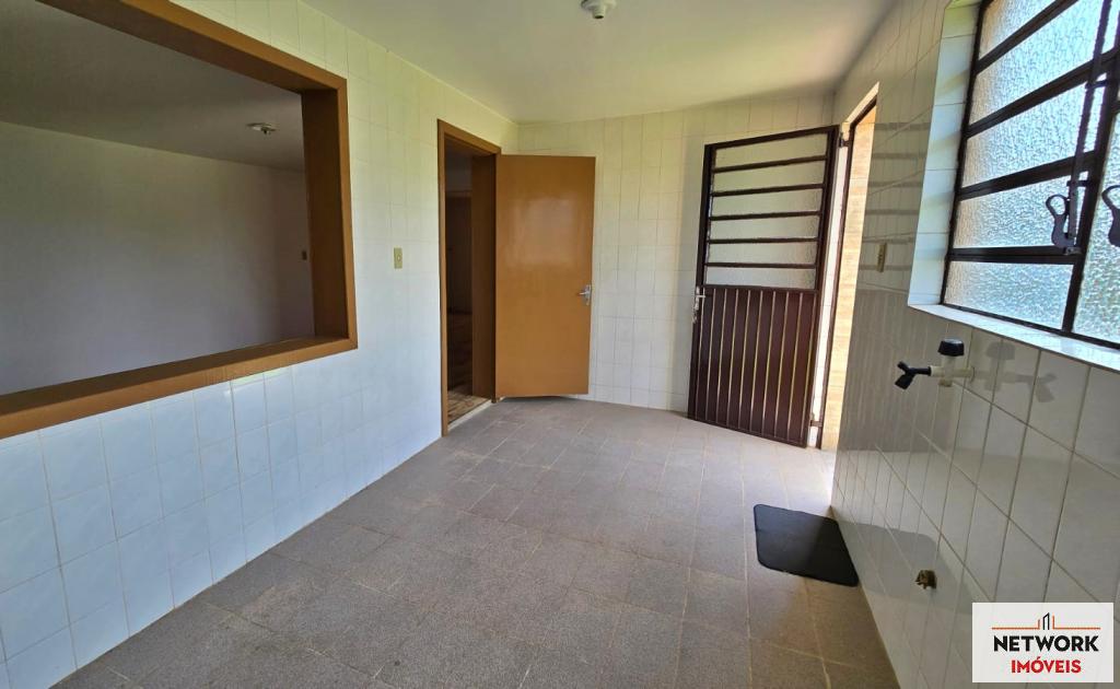 CASA CAS1281323