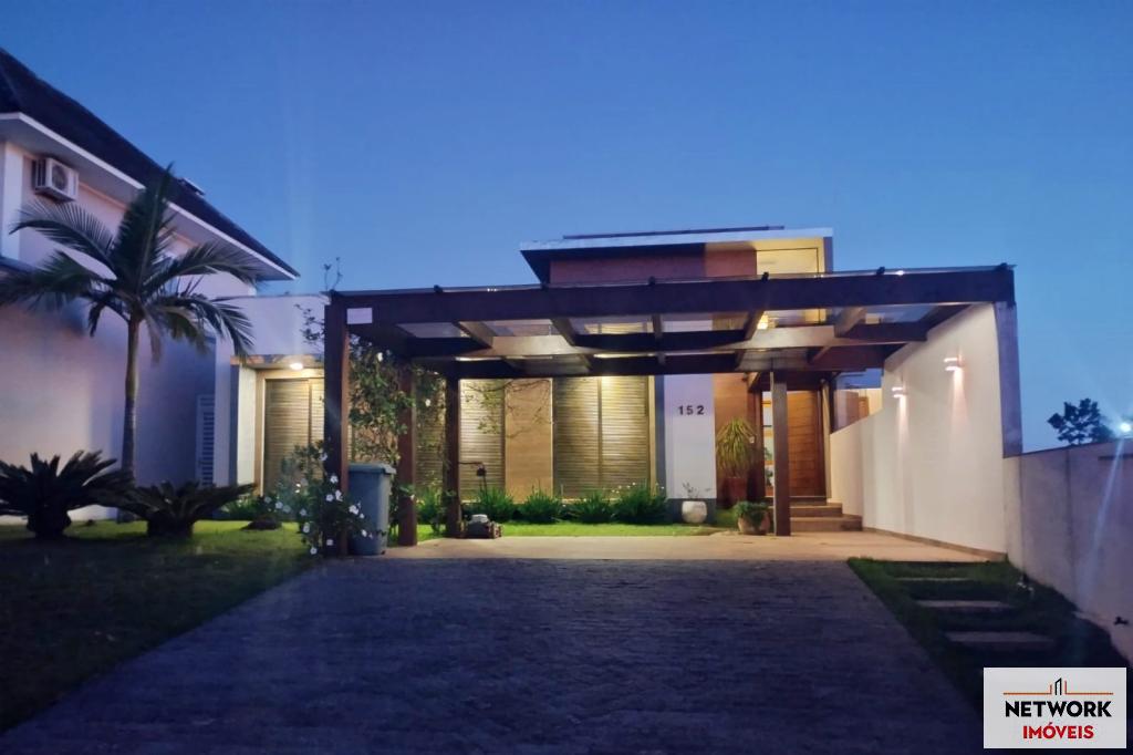 CASA CAS1247737
