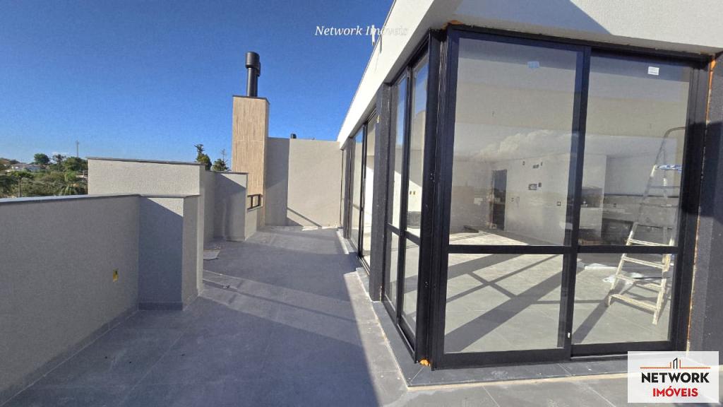 COBERTURA DUPLEX CDX1329065