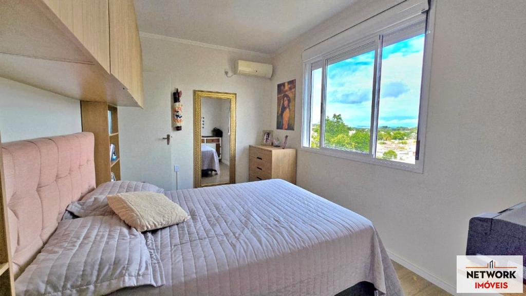 APARTAMENTO APT1171352