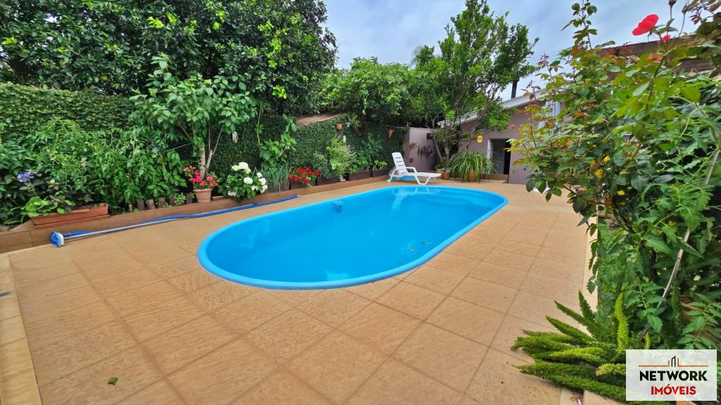 CASA CAS1281621