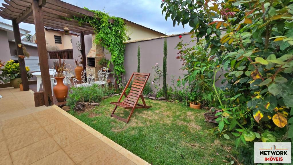 CASA CAS1281621