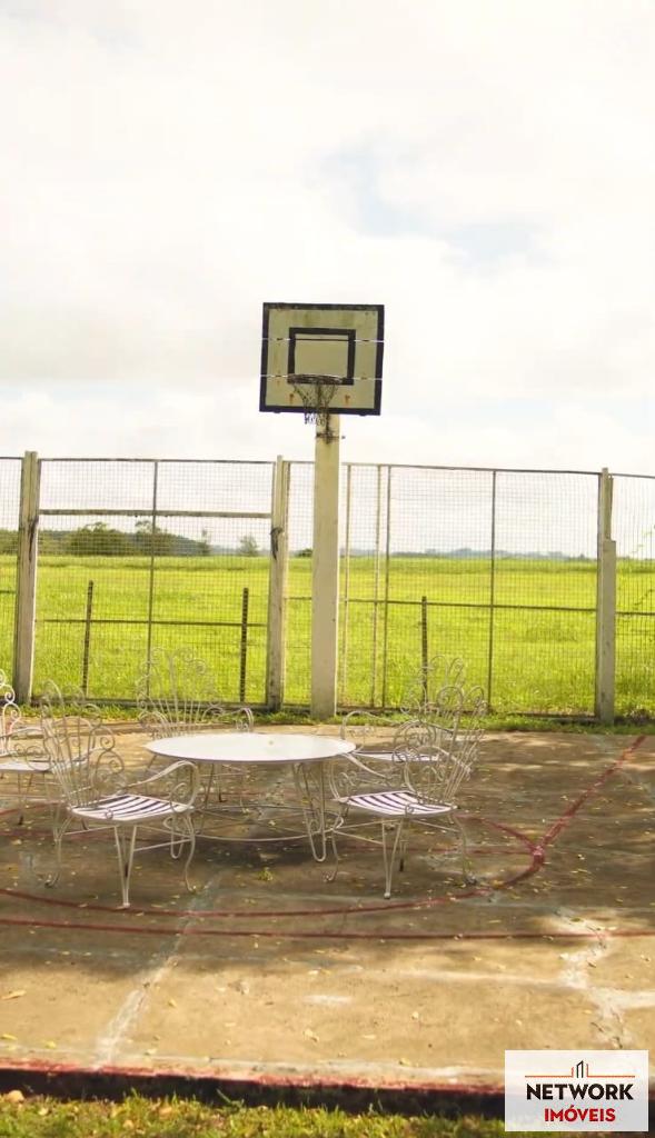 ÁREA DE TERRAS ART1168668