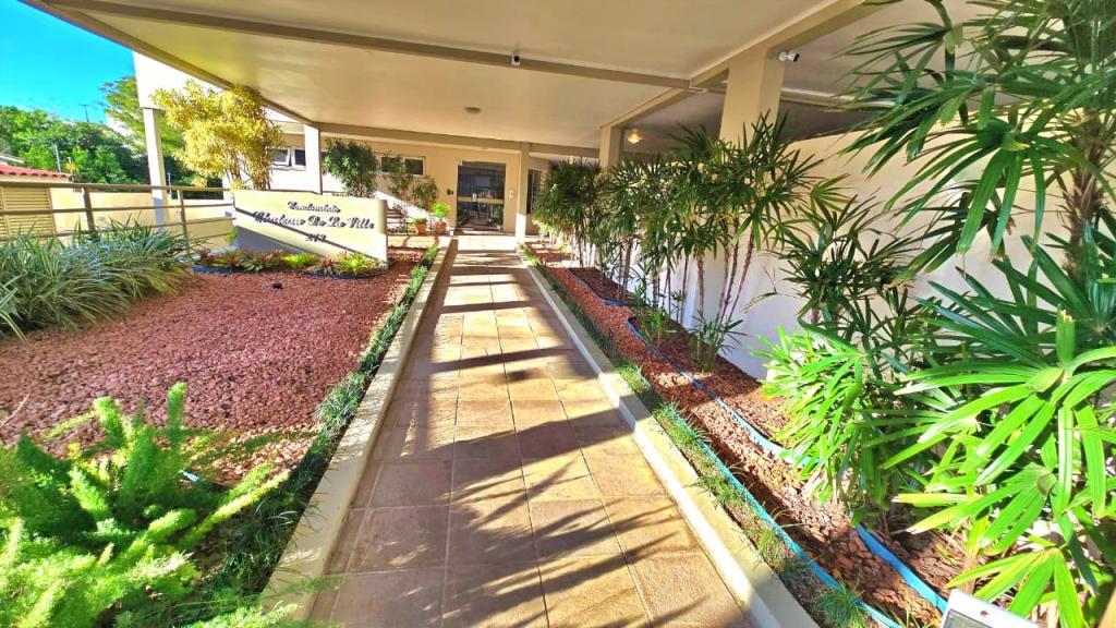 APARTAMENTO APT1231721