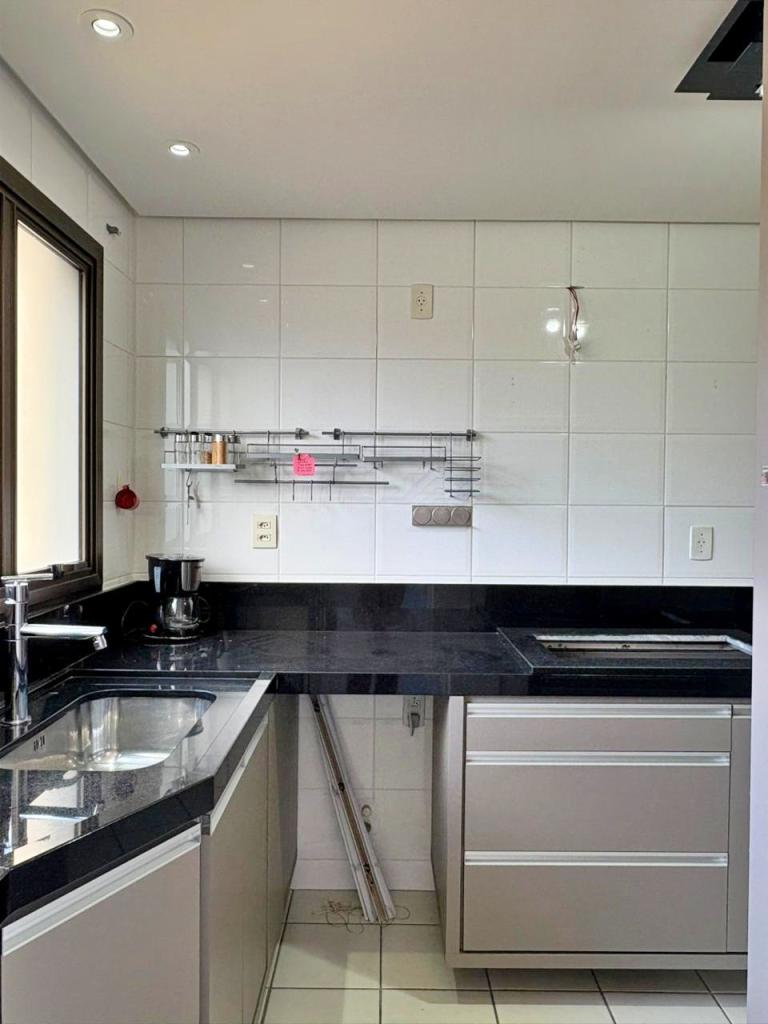 APARTAMENTO APT1143989