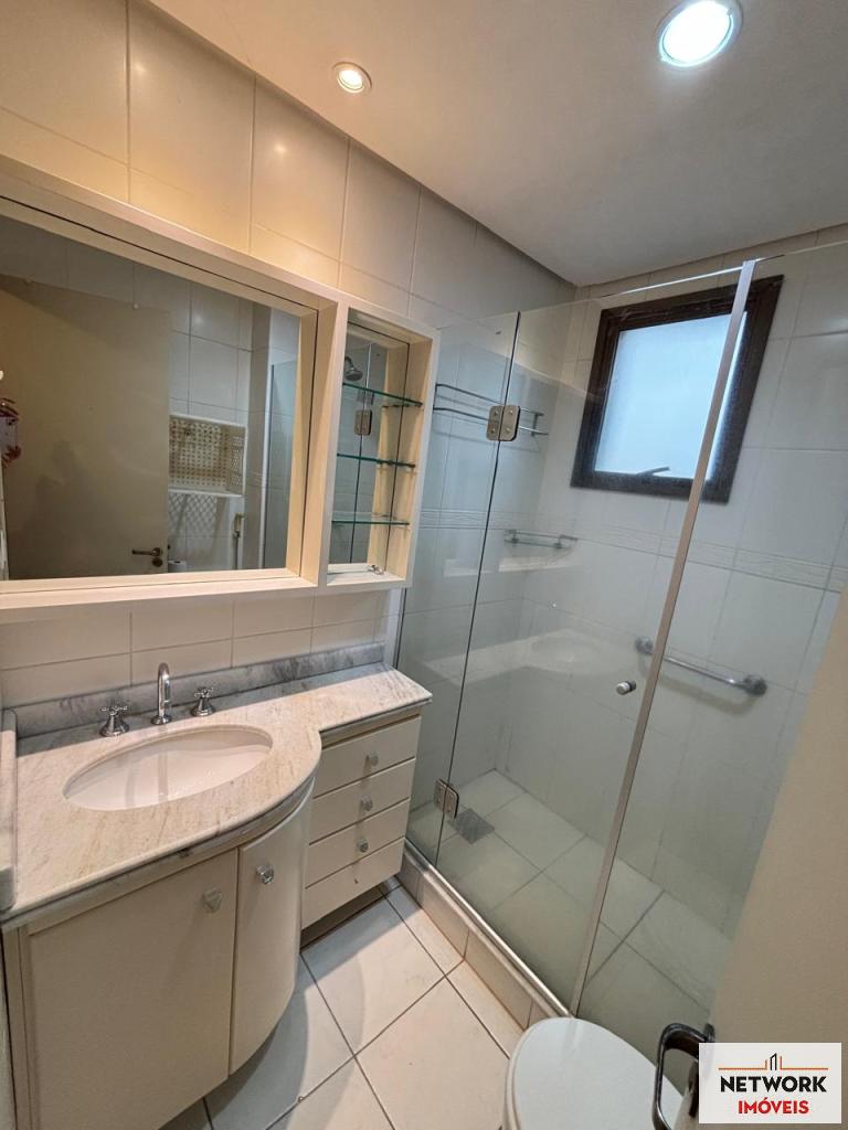 APARTAMENTO APT1153184