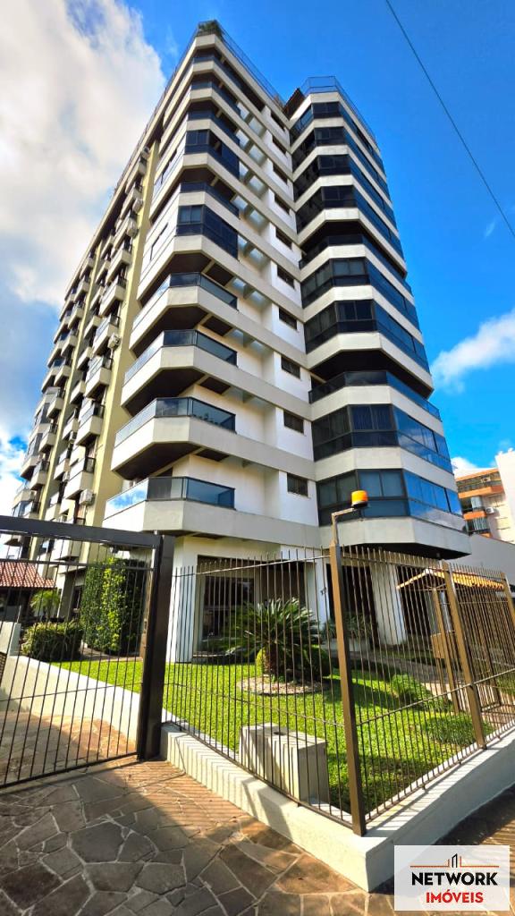 APARTAMENTO APT1329486