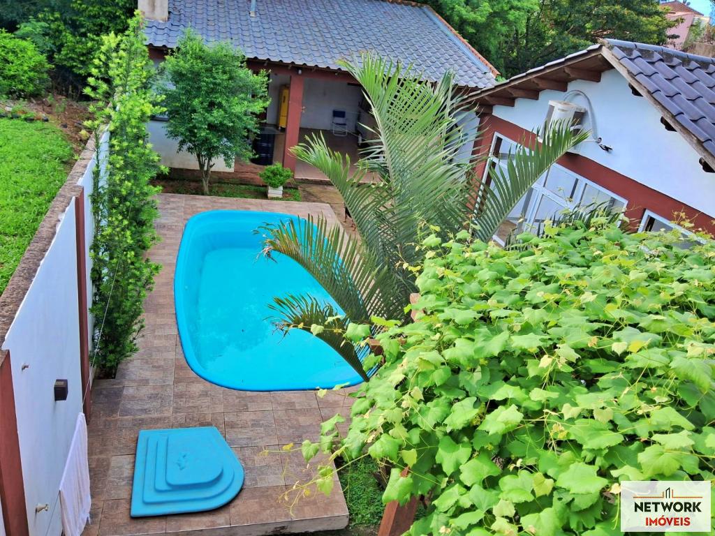 CASA CAS1280959