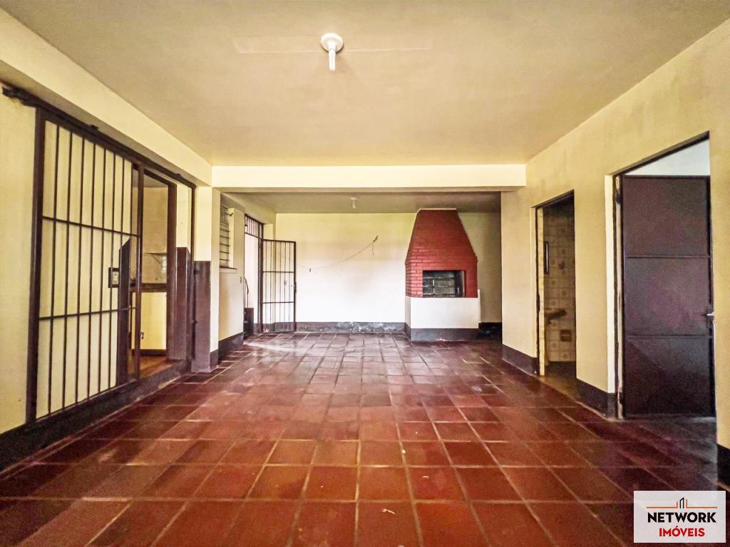 CASA CAS1280840