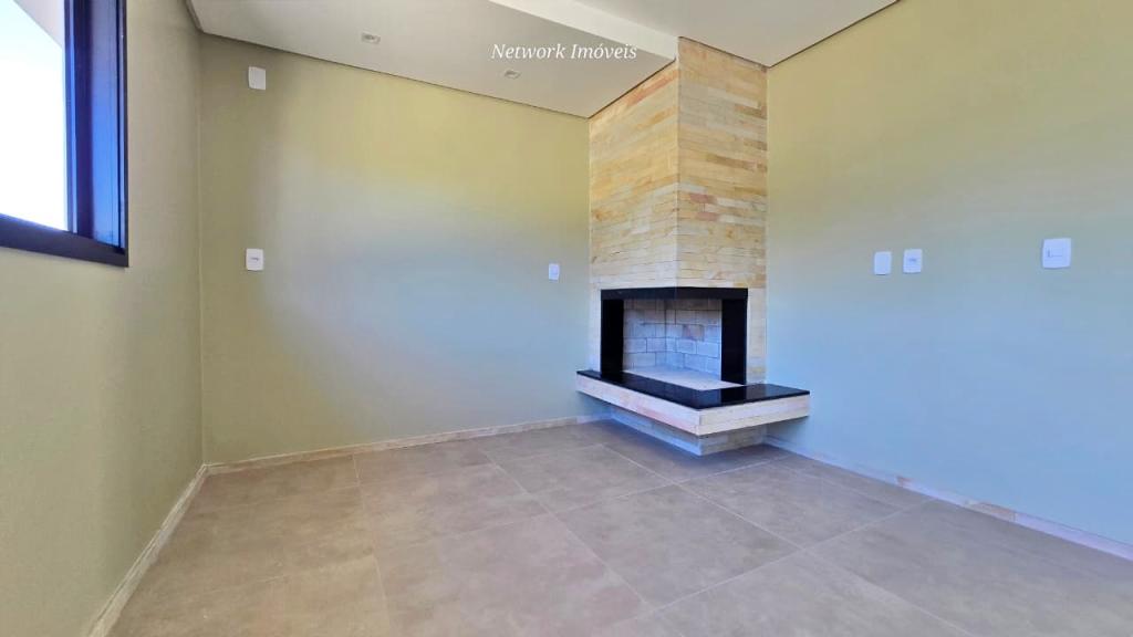 CASA CAS1281604