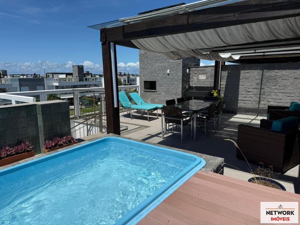 APARTAMENTO APT1329276