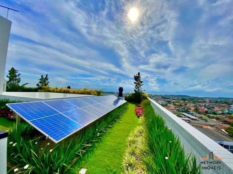 APARTAMENTO APT1141689