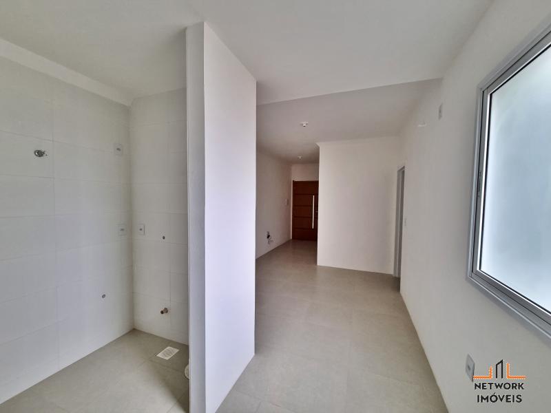 APARTAMENTO APT1080603